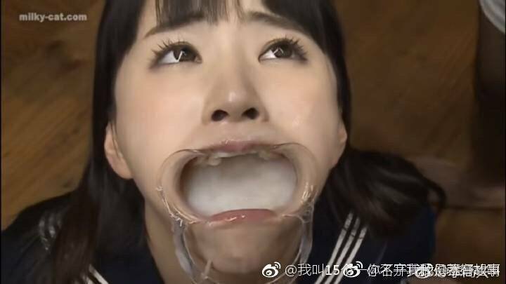 GIF番号出处图片