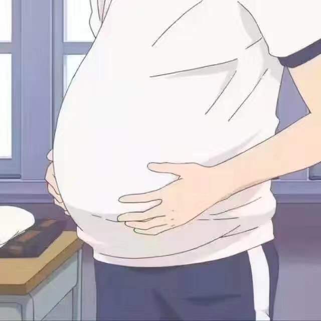 GIF番号出处图片