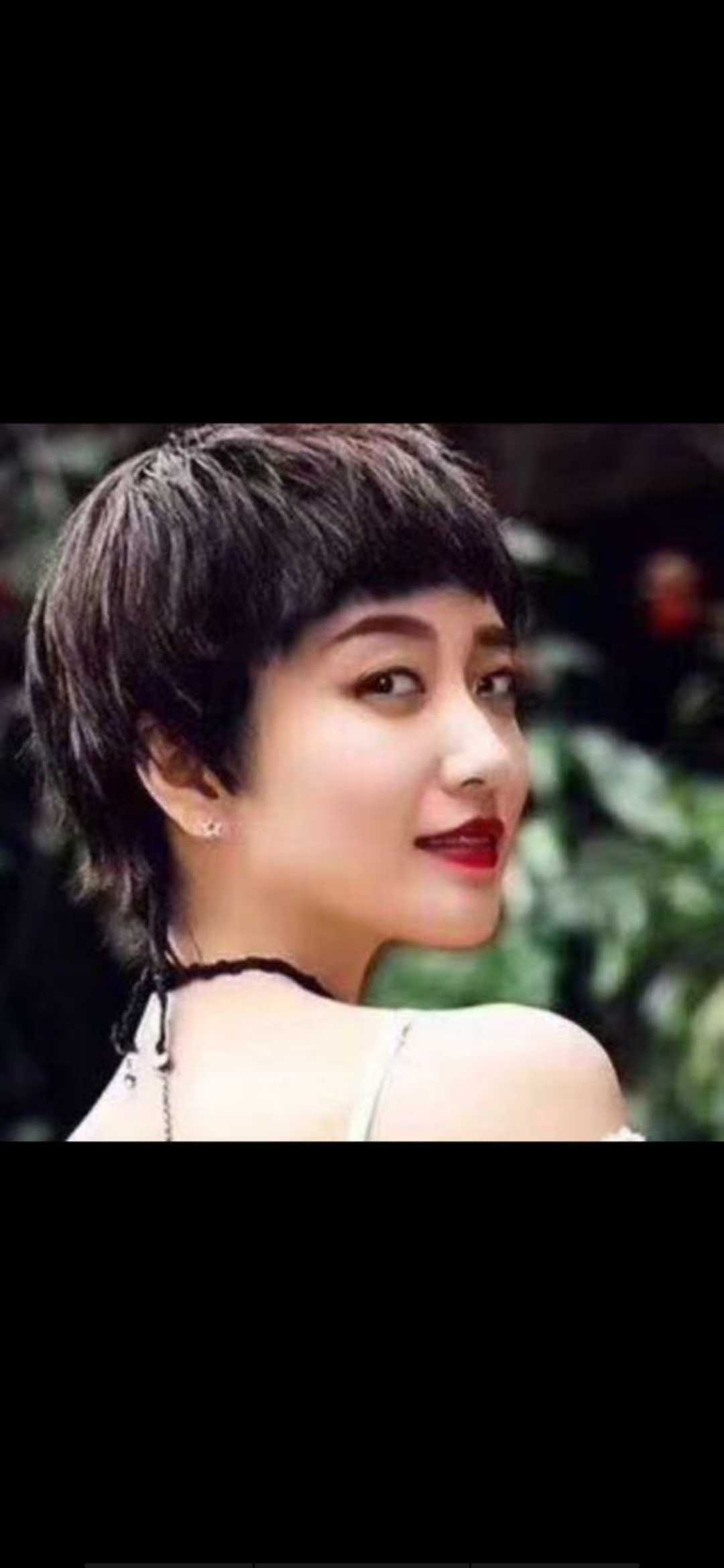 GIF番号出处图片