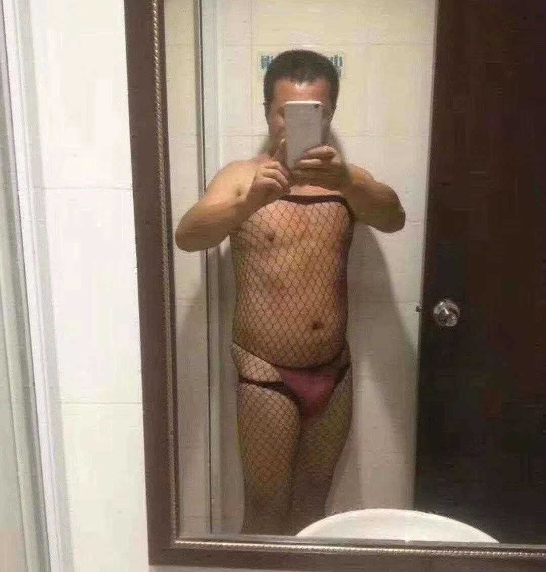 GIF番号出处图片