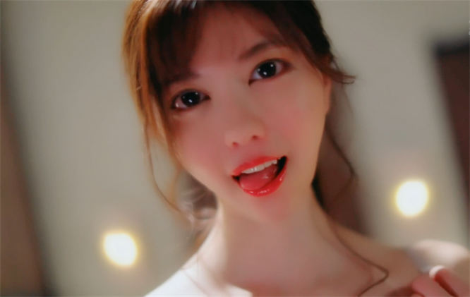 GIF番号出处图片