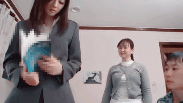 GIF番号出处图片