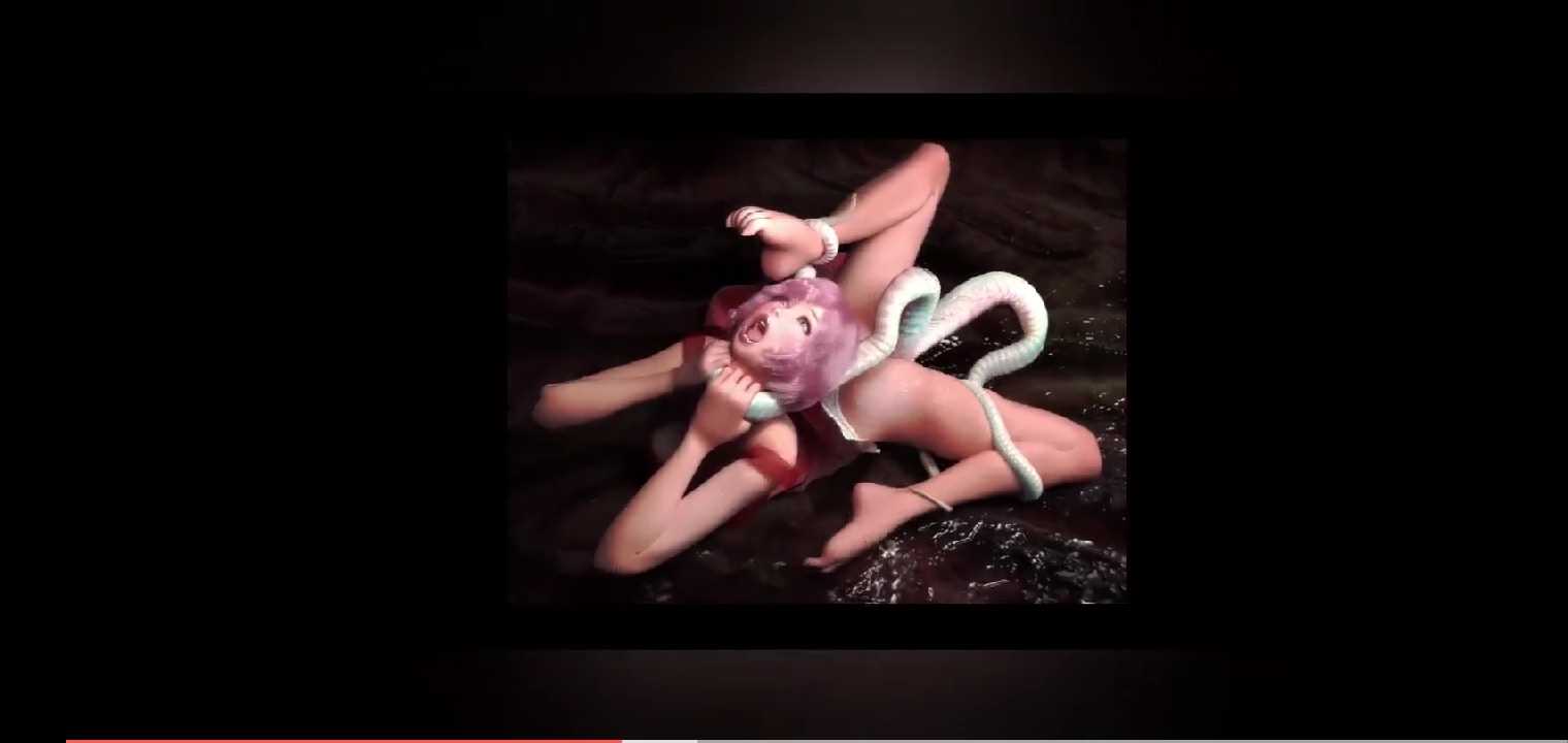 GIF番号出处图片