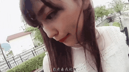 GIF番号出处图片