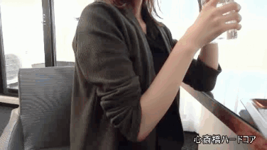 GIF番号出处图片