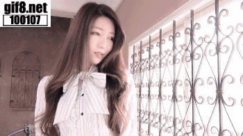 GIF番号出处图片