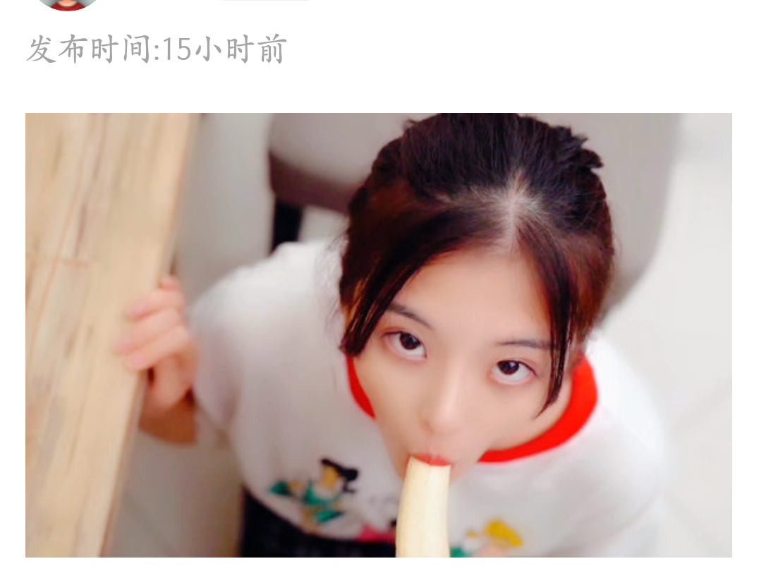 GIF番号出处图片