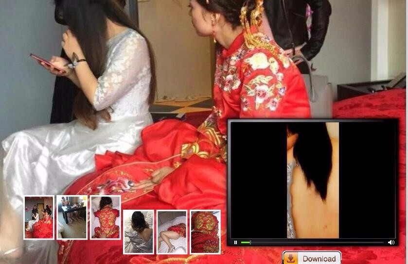 GIF番号出处图片