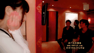 GIF番号出处图片