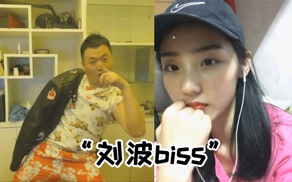 GIF番号出处图片