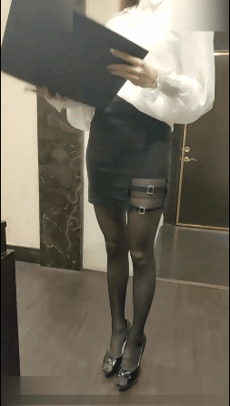 GIF番号出处图片