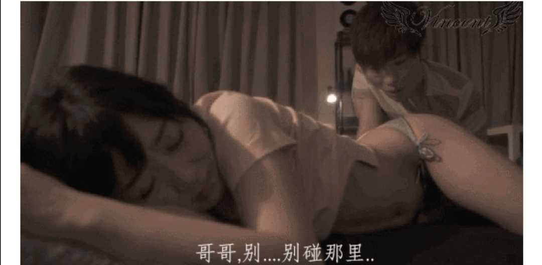 GIF番号出处图片