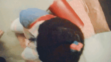 GIF番号出处图片