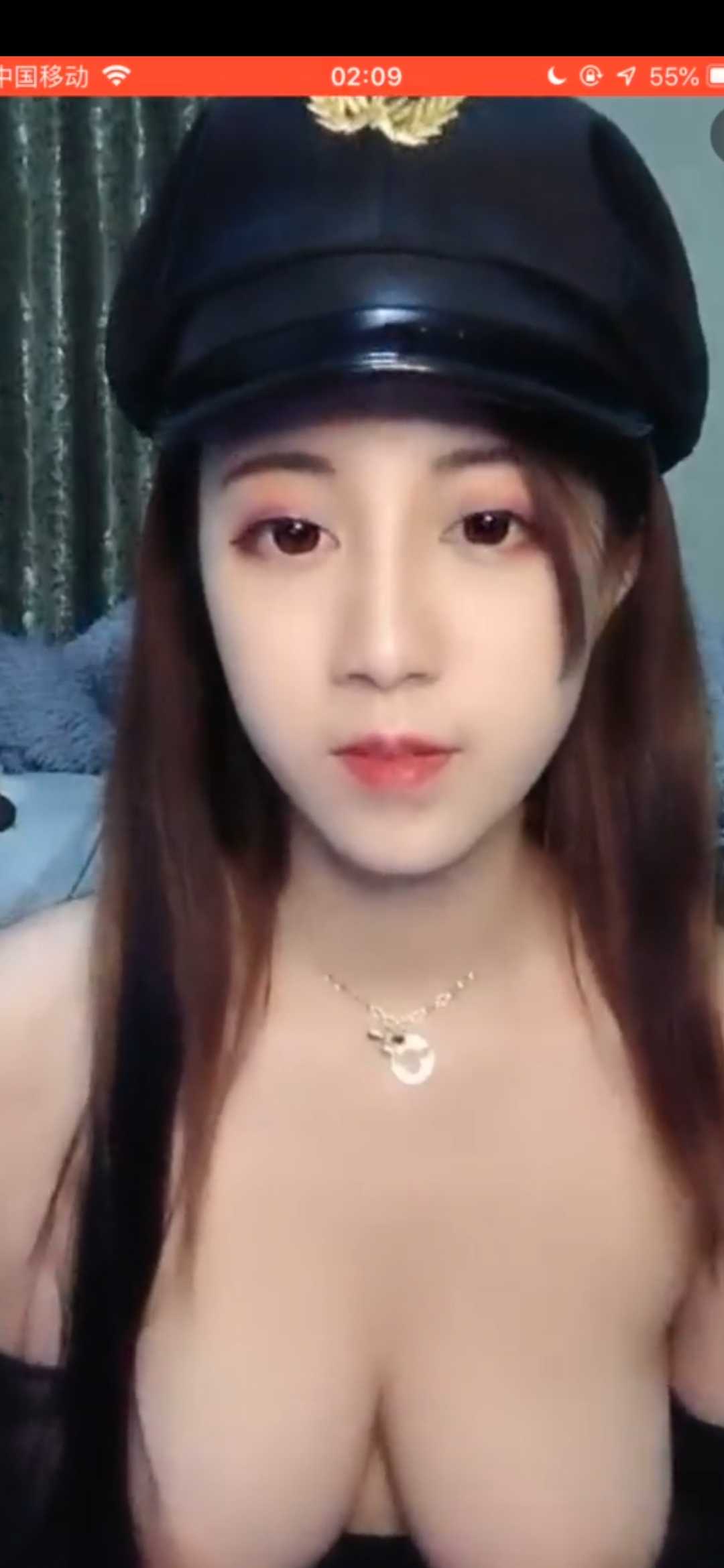 GIF番号出处图片