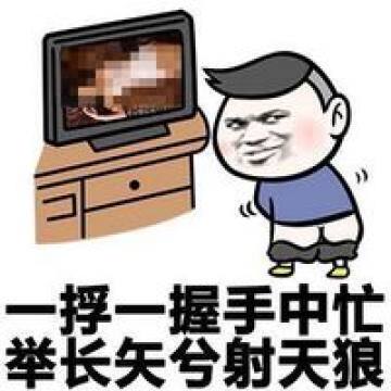 GIF番号出处图片