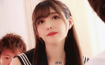 GIF番号出处图片