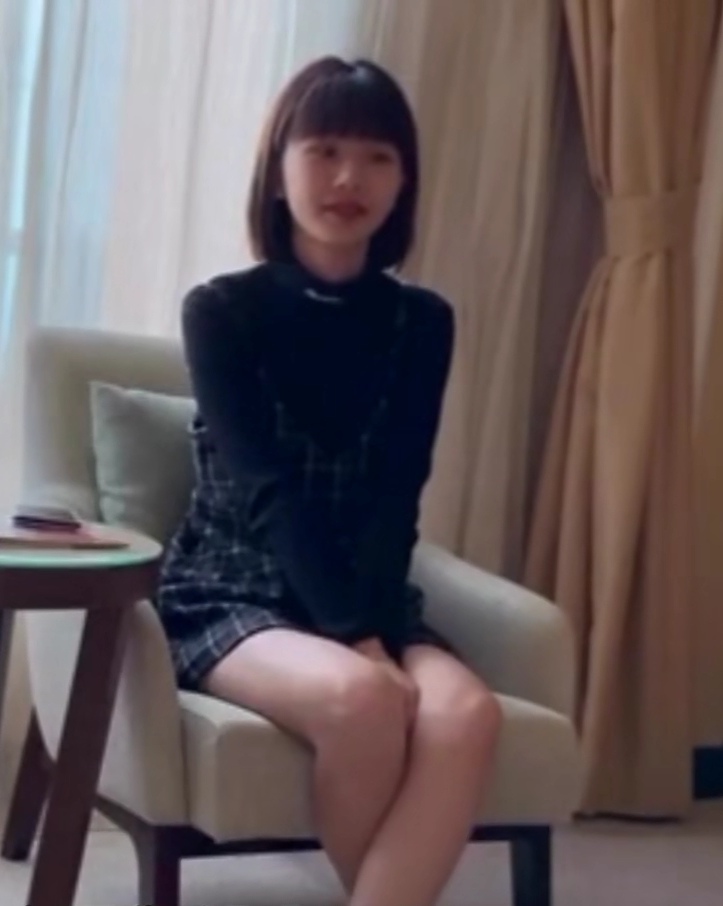 GIF番号出处图片