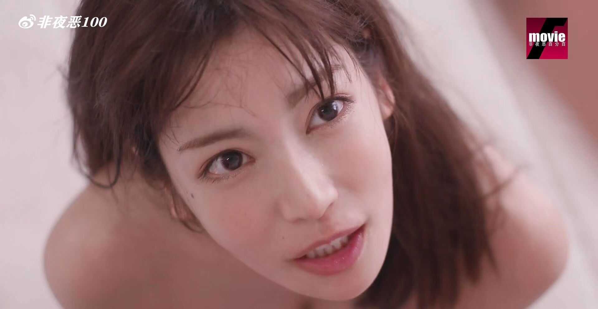 GIF番号出处图片