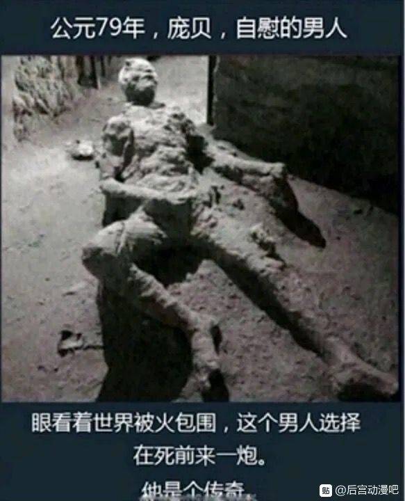 GIF番号出处图片