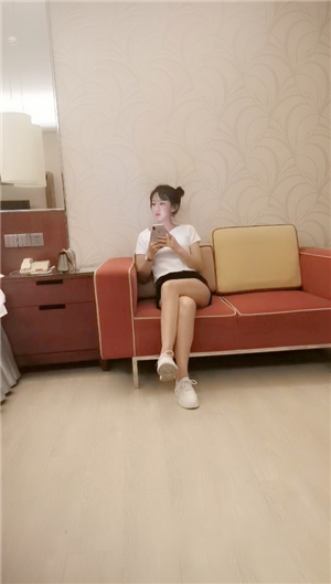 GIF番号出处图片