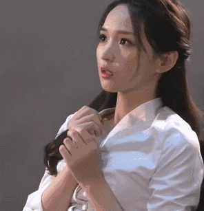 GIF番号出处图片