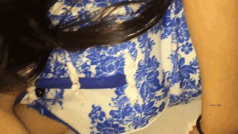 GIF番号出处图片