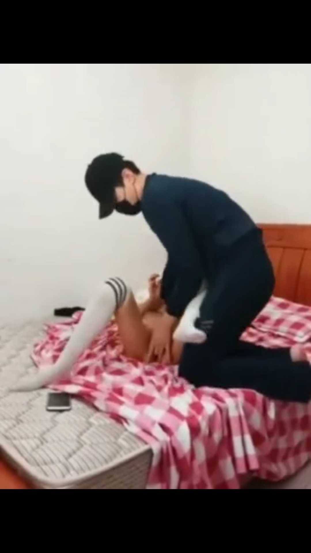 GIF番号出处图片