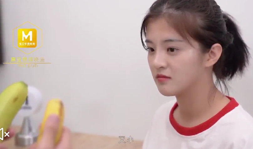 GIF番号出处图片