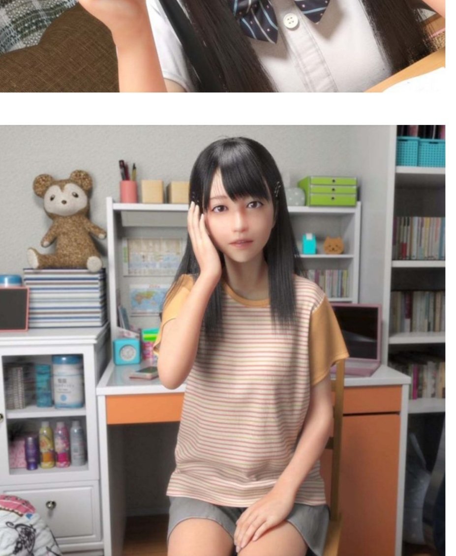 GIF番号出处图片