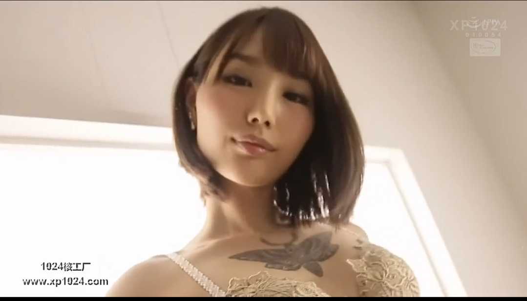 GIF番号出处图片
