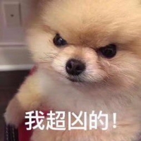 GIF番号出处图片