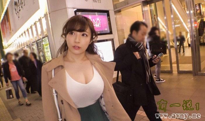 GIF番号出处图片