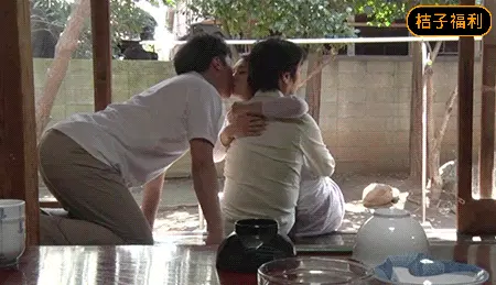 GIF番号出处图片