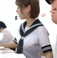 GIF番号出处图片
