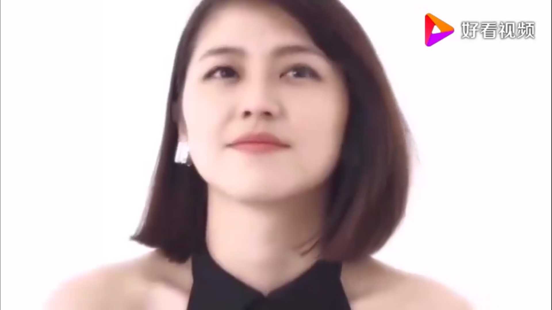 GIF番号出处图片