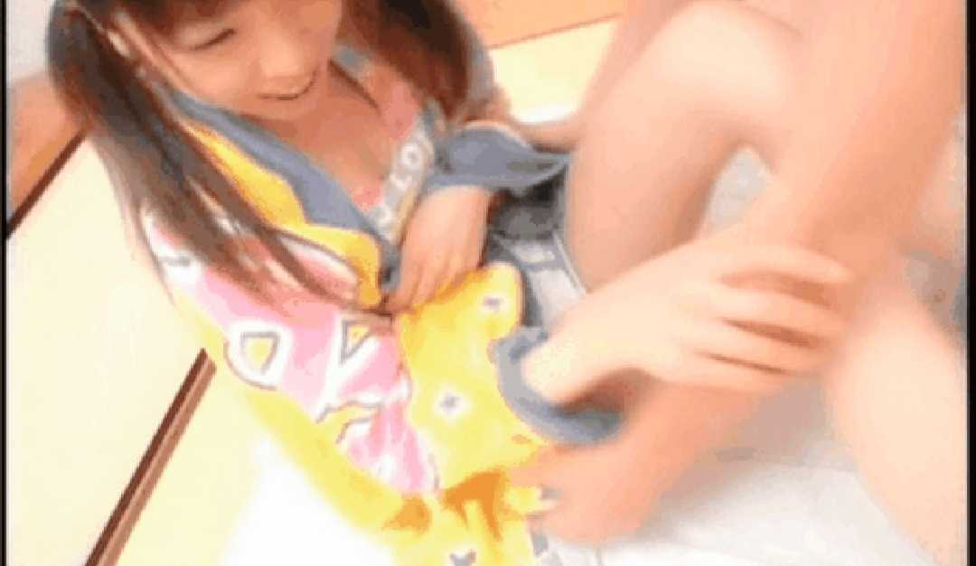 GIF番号出处图片