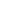 GIF番号出处图片