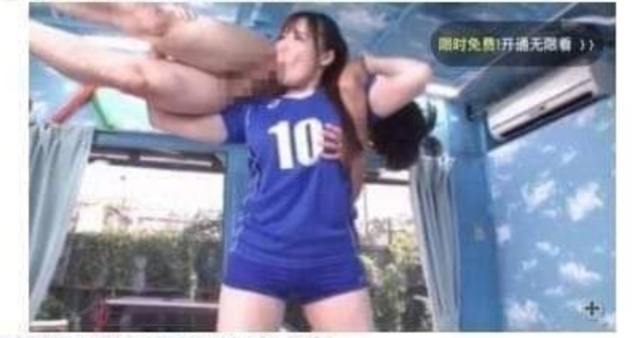 GIF番号出处图片