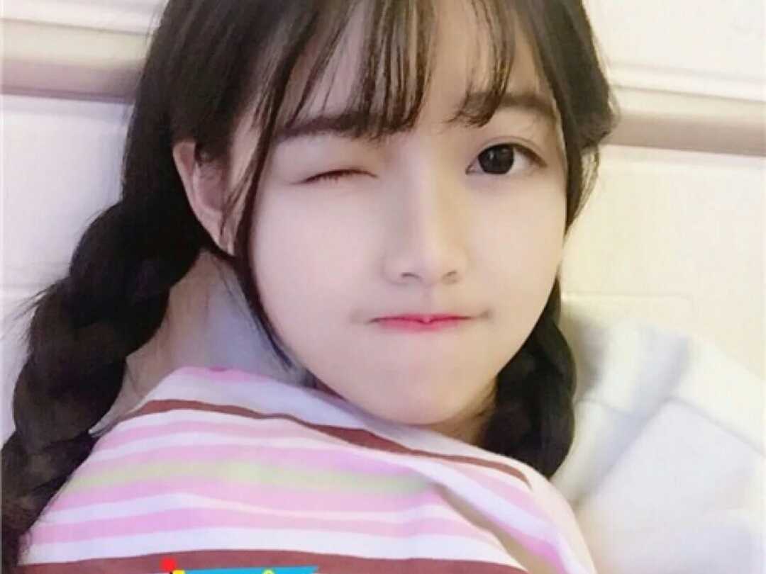 GIF番号出处图片