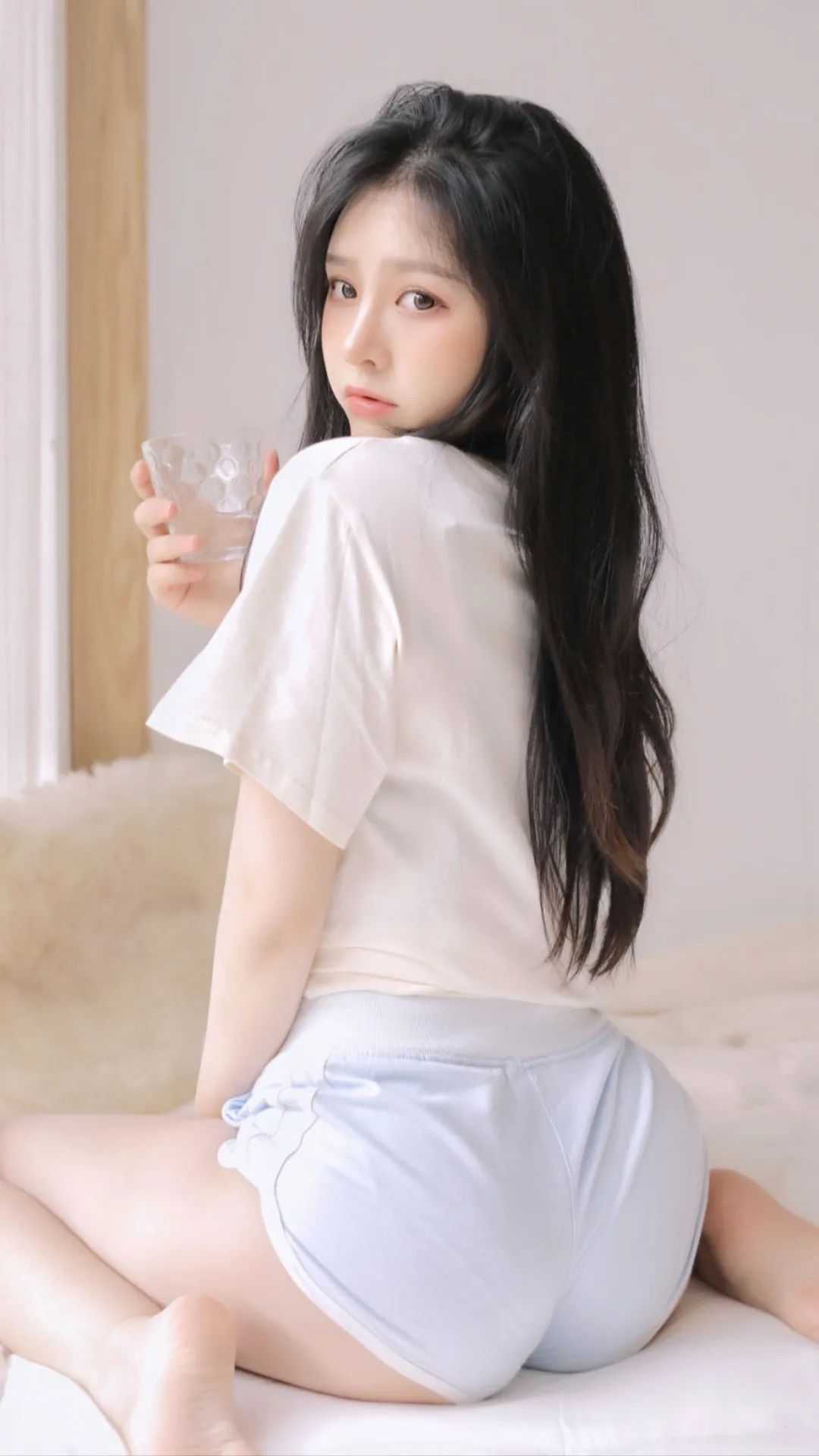 GIF番号出处图片