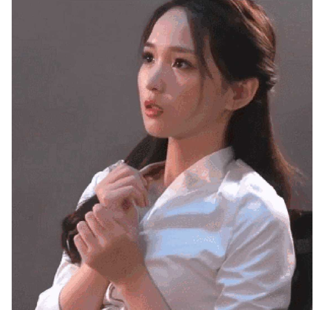 GIF番号出处图片