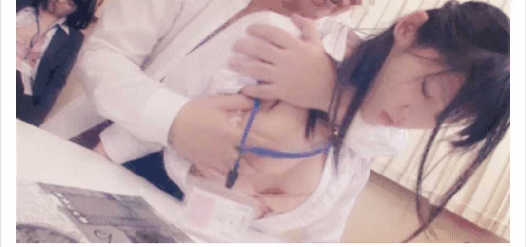 GIF番号出处图片