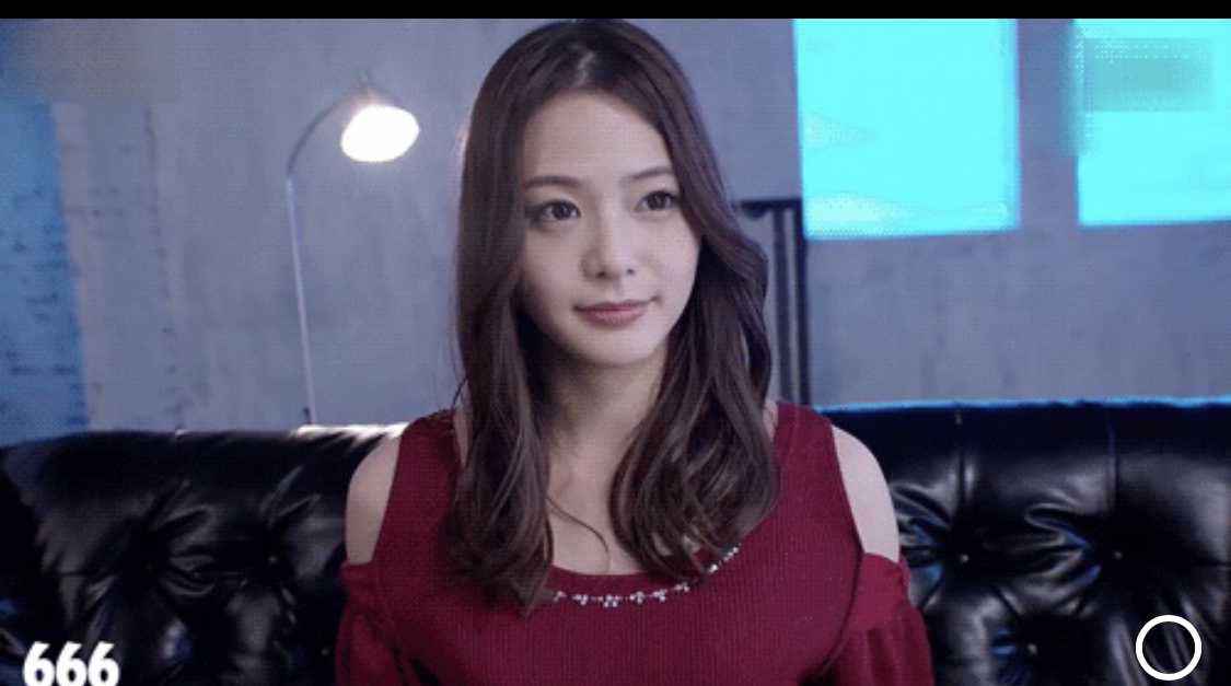 GIF番号出处图片