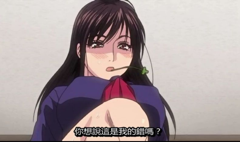 GIF番号出处图片