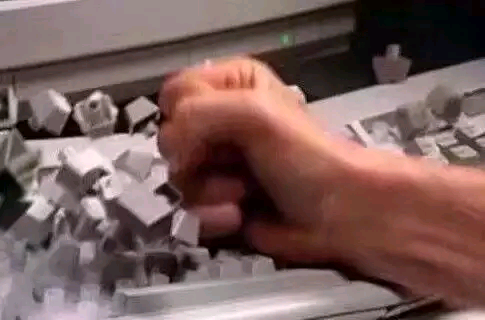 GIF番号出处图片