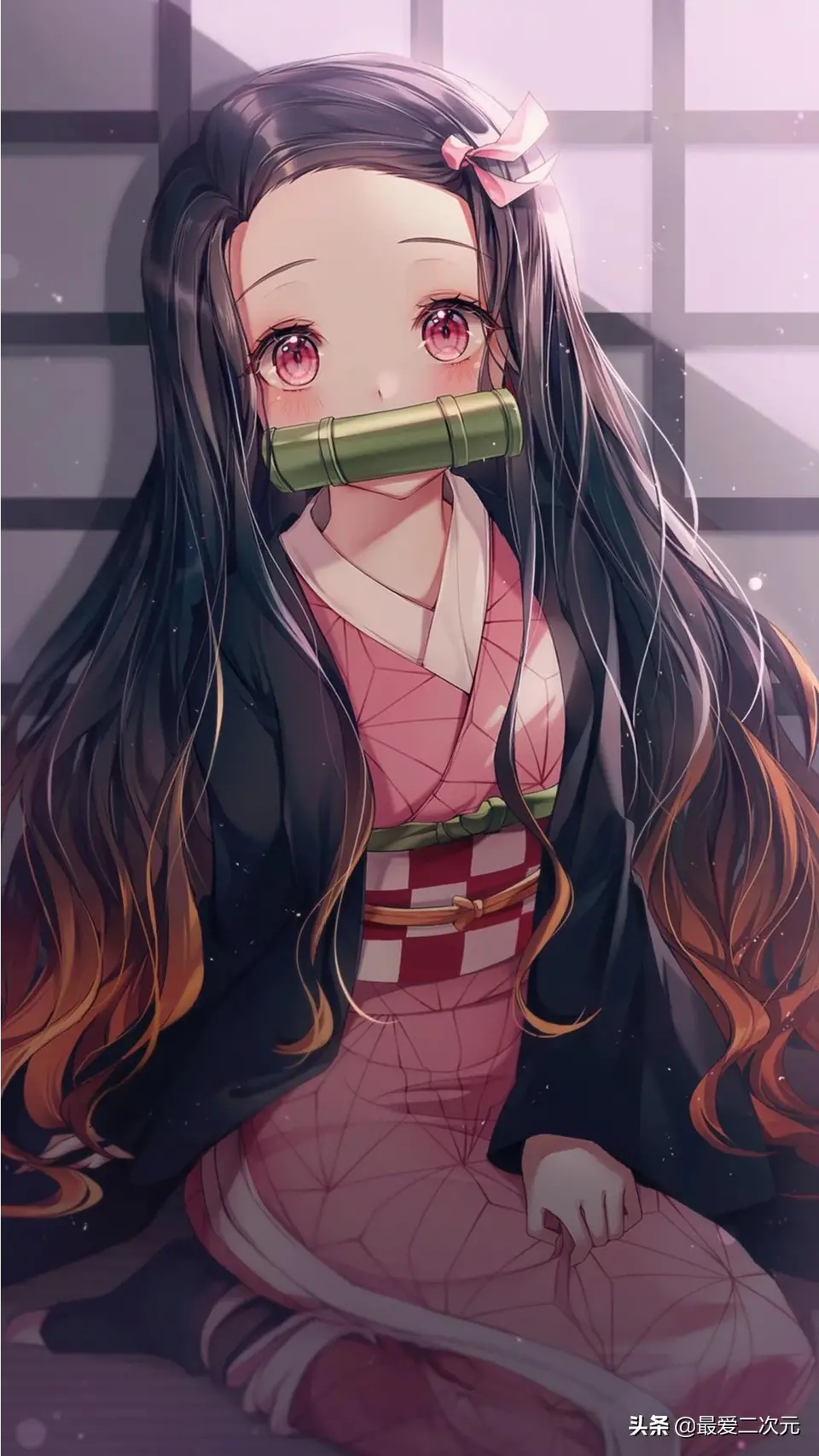 GIF番号出处图片