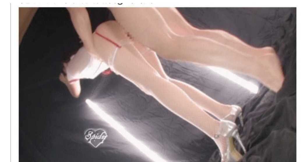GIF番号出处图片