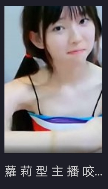 GIF番号出处图片