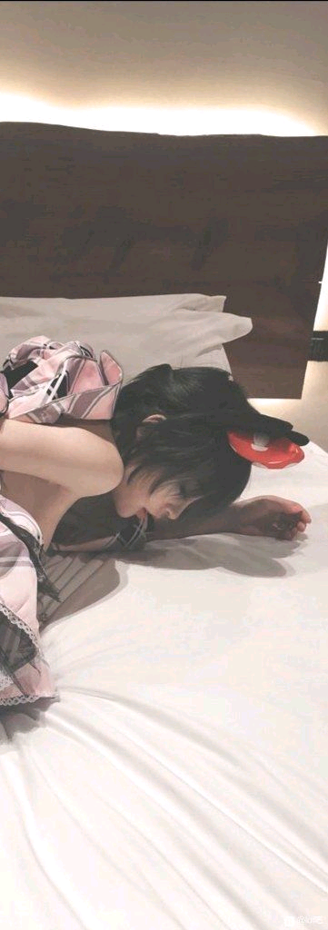 GIF番号出处图片