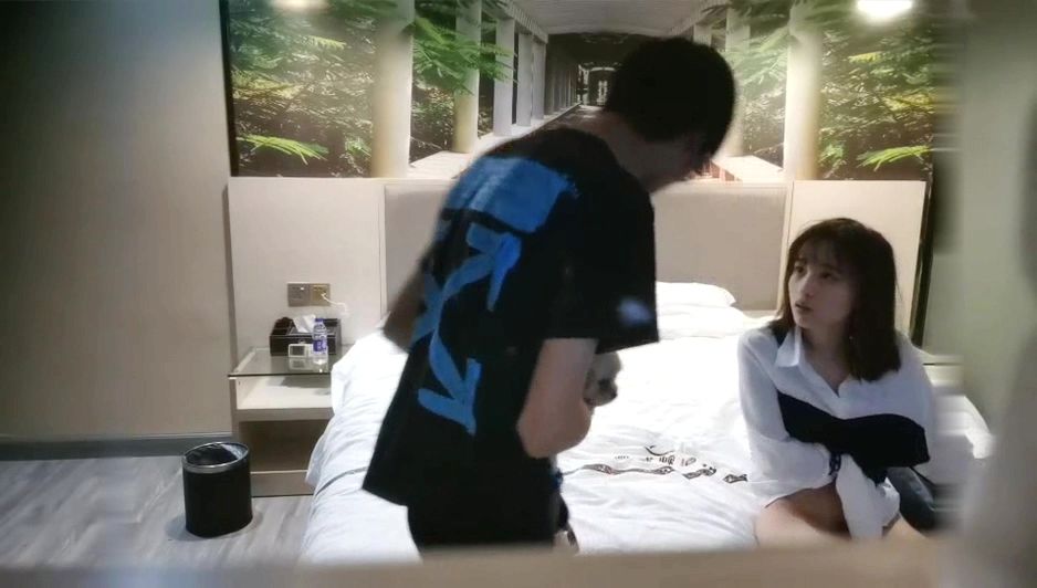 GIF番号出处图片